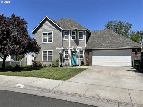 homes for sale in hermiston oregon|Hermiston, OR Real Estate & Homes For Sale .